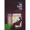 Die Farbe Lila
