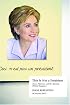 This Is Not a President: Sense, Nonsense, and the American Political Imaginary