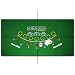Baccarat Cloth
