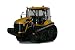 Caterpillar MT765C Challenger Farm Toy Tractor 58616