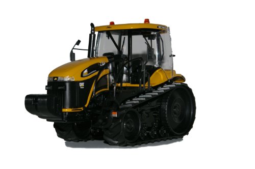 32 Challenger MT-765C