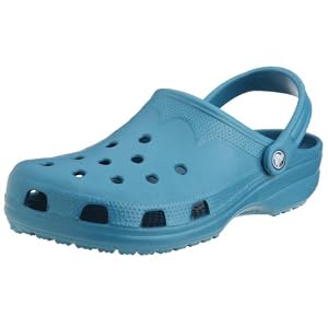 Crocs Beach Clog