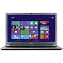 15.6-inch Intel Core i5 Touchscreen Laptop