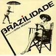 Brazilian Compilation
