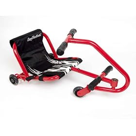 Junior EzyRoller