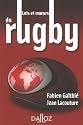 Lois et moeurs du rugby