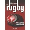Lois et moeurs du rugby