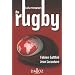 Lois et moeurs du rugby