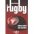Lois et moeurs du rugby