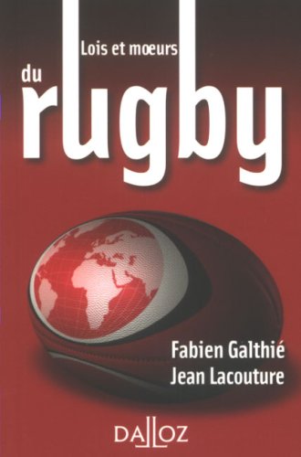 Galthie
