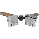 Lee 2-Cavity Bullet Mold TL309-230-5R 30 Caliber (309 Diameter) 230 Grain 300 AAC Blackout Tumble Lube 5 Ogive Radius