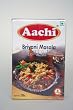 Aachi Biryani Masala(7oz., 200g)