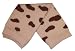 Baby Leg Warmers (Moo)