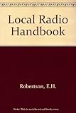 The local radio handbook