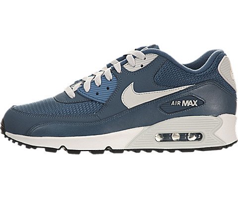 Running Shoes Amazon Air Max 90 Essential Nike Mens Air Max 90