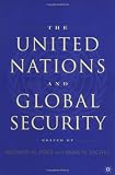 The United Nations and Global Security