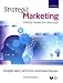Strategic Marketing