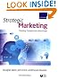 Strategic Marketing: Creating Competitive Advantage