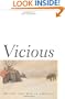 Vicious: Wolves and Men in America (The Lamar Series in Western History)