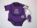 Los Angeles Kings NHL Infant / Baby / Kids Creeper, Bib, and Bootie Set