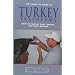The Complete Guide to Turkey Taxidermy: How to Prepare Fans, Beards, and Body Mounts