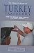 The Complete Guide to Turkey Taxidermy: How to Pre