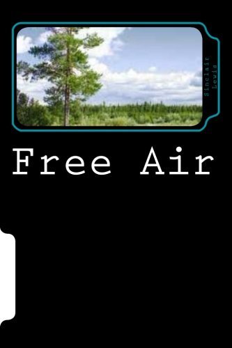Free Air