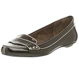 Tommy Hilfiger Women's Bree Loafer