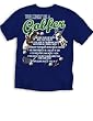 You Might be a Golfer T-Shirt