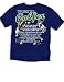 You Might be a Golfer T-Shirt