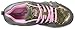 Realtree Women's MS. Bobcat Hiking Shoe