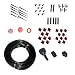 Blackspur 23M Micro Watering System