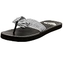 Roxy Women's Ole Sandal