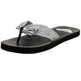 Roxy Women's Ole Sandal