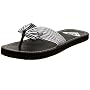 Roxy Women's Ole Sandal
