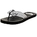 Roxy Women's Ole Sandal