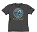 Search : Little Rascals - He Man Woman Haters - Youth Charcoal S/S T For Boys