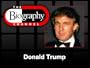 Donald Trump: Deal Maker
