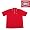 Montreal Canadiens NHL 