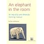 Elephant in the Room: An Equality and Diversity Training Manual