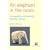 Elephant in the Room: An Equality and Diversity Training Manual