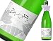 ���¢ �Ҥ᤼�� Sweet 720ml