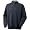 Columbia Navy