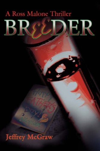 Breeders