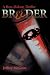 Books : Breeder: A Ross Malone Thriller