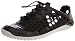 Vivobarefoot Men's Ultra Pure Shoe,Black,42 EU/9-9.5 M US