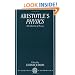 Aristotle's Physics: A Collection of Essays (Clarendon Aristotle Series Cas)