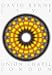  �David Byrne - Live At Union Chapel (NTSC)�