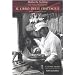 Il libro delle frattaglie. Storia, scienza e cucina