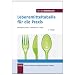 Der kleine Souci/Fachmann/Kraut. Lebensmitteltabelle f�r die Praxis